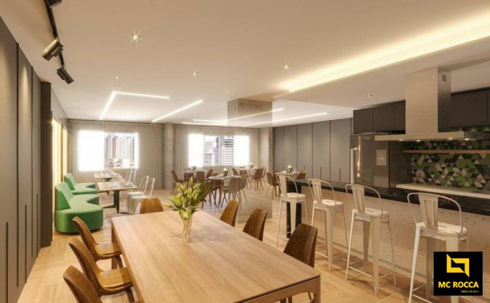 Imagem Apartamento com 3 Quartos à Venda, 101 m² em Ipiranga - São Paulo Imagem Apartamento com 3 Quartos à Venda, 101 m² em Ipiranga - São Paulo