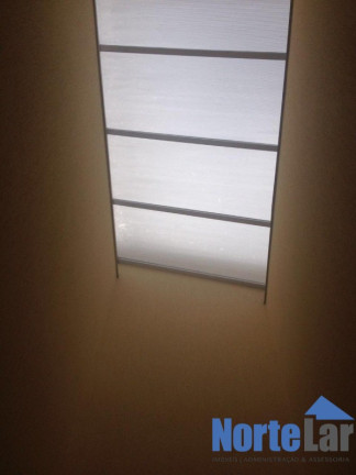 Imagem Sobrado com 3 Quartos à Venda, 145 m² em Vila Bonilha - São Paulo