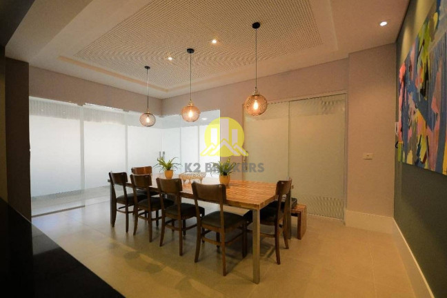 Imagem Apartamento com 4 Quartos à Venda, 150 m² em água Verde - Curitiba Imagem Apartamento com 4 Quartos à Venda, 150 m² em água Verde - Curitiba