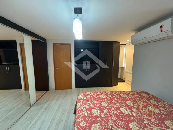 Imagem Apartamento com 3 Quartos à Venda, 105 m² em Barra Da Tijuca - Rio De Janeiro Imagem Apartamento com 3 Quartos à Venda, 105 m² em Barra Da Tijuca - Rio De Janeiro