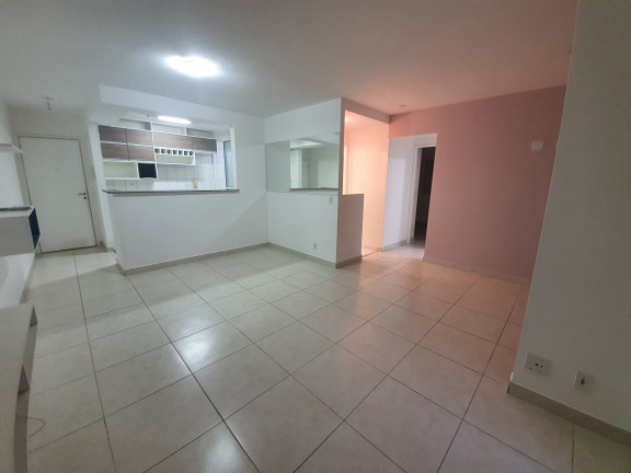 Imagem Apartamento com 2 Quartos à Venda, 70 m² em Jaguaré - São Paulo