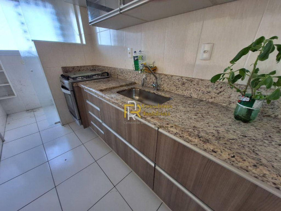 Imagem Apartamento com 1 Quarto à Venda, 48 m² em Aviação - Praia Grande Imagem Apartamento com 1 Quarto à Venda, 48 m² em Aviação - Praia Grande
