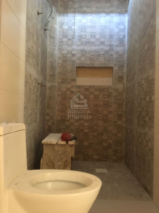 Imagem Cobertura com 4 Quartos à Venda, 243 m² em Centro - Santa Maria