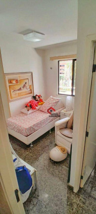 Foto do imóvel Apartamento com 2 Quartos à Venda, 66 m² em Meireles - Fortaleza