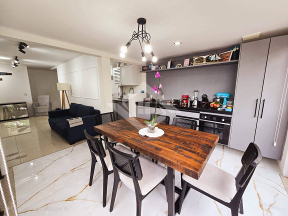 Imagem Apartamento com 3 Quartos à Venda, 94 m² em Recreio Dos Bandeirantes - Rio De Janeiro