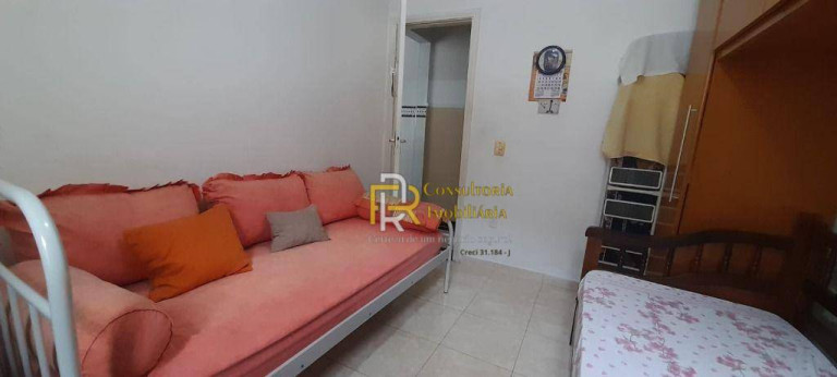 Imagem Casa com 2 Quartos à Venda, 82 m² em Vila Guilhermina - Praia Grande Imagem Casa com 2 Quartos à Venda, 82 m² em Vila Guilhermina - Praia Grande