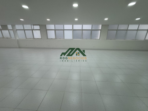 Sala Comercial para Alugar, 195 m² em Bela Vista - São Paulo