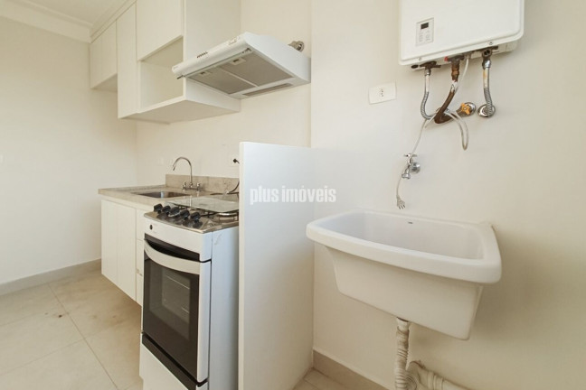 Imagem Apartamento com 1 Quarto para Alugar, 50 m² em Jardim Paulista - São Paulo Imagem Apartamento com 1 Quarto para Alugar, 50 m² em Jardim Paulista - São Paulo