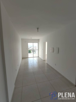 Imagem Apartamento com 2 Quartos à Venda, 51 m² em São Vicente - Itajaí
