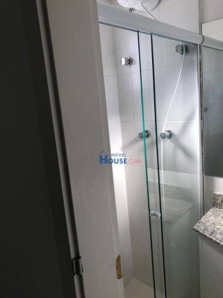 Imagem Apartamento com 2 Quartos à Venda, 62 m² em Saúde - São Paulo Imagem Apartamento com 2 Quartos à Venda, 62 m² em Saúde - São Paulo