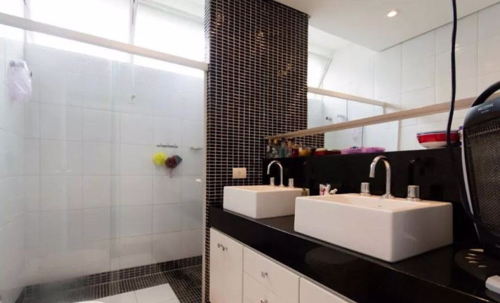 Imagem Apartamento com 4 Quartos à Venda, 298 m² em Cerqueira César - São Paulo Imagem Apartamento com 4 Quartos à Venda, 298 m² em Cerqueira César - São Paulo