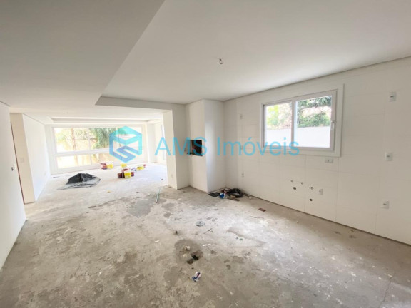 Imagem Apartamento com 2 Quartos à Venda, 220 m² em Nossa Senhora Das Graças - Canoas Imagem Apartamento com 2 Quartos à Venda, 220 m² em Nossa Senhora Das Graças - Canoas