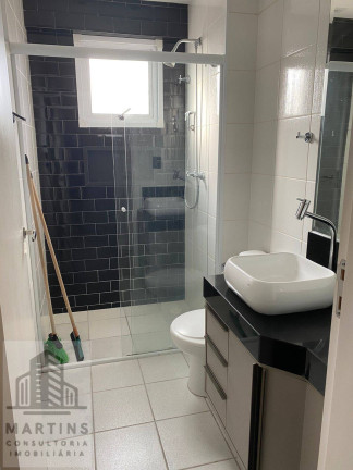 Imagem Apartamento com 2 Quartos à Venda, em Vila Mathias - Santos Imagem Apartamento com 2 Quartos à Venda, em Vila Mathias - Santos