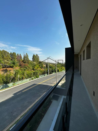 Imagem Casa de Condomínio com 3 Quartos à Venda, 225 m² em Condomínio Sunlake - Sorocaba Imagem Casa de Condomínio com 3 Quartos à Venda, 225 m² em Condomínio Sunlake - Sorocaba
