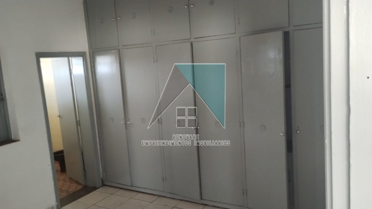 Imagem Casa com 3 Quartos à Venda, 75 m² em Jardim Paulistano - Ribeirão Preto Imagem Casa com 3 Quartos à Venda, 75 m² em Jardim Paulistano - Ribeirão Preto