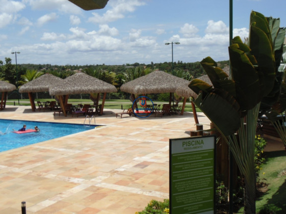 Imagem Terreno para Alugar ou Temporada, 811 m² em Pium (distrito Litoral) - Parnamirim Imagem Terreno para Alugar ou Temporada, 811 m² em Pium (distrito Litoral) - Parnamirim
