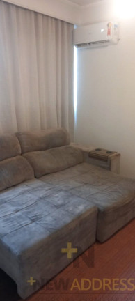 Imagem Apartamento com 3 Quartos à Venda, 73 m² em Coqueiral De Itaparica - Vila Velha Imagem Apartamento com 3 Quartos à Venda, 73 m² em Coqueiral De Itaparica - Vila Velha