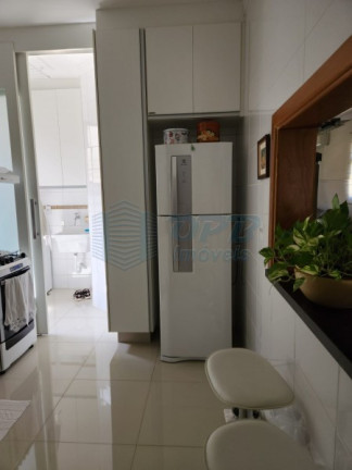 Imagem Apartamento à Venda, em Jardim Botânico - Ribeirão Preto Imagem Apartamento à Venda, em Jardim Botânico - Ribeirão Preto