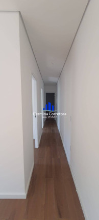 Imagem Casa com 3 Quartos à Venda, 70 m² em Cidade São Pedro - Gleba C - Santana De Parnaíba