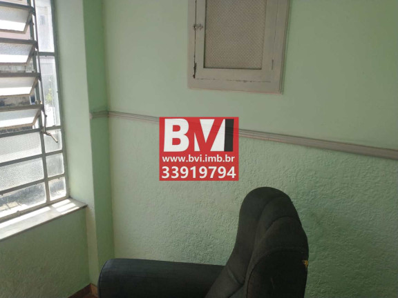 Imagem Casa com 3 Quartos à Venda, 83 m² em Irajá - Rio De Janeiro Imagem Casa com 3 Quartos à Venda, 83 m² em Irajá - Rio De Janeiro
