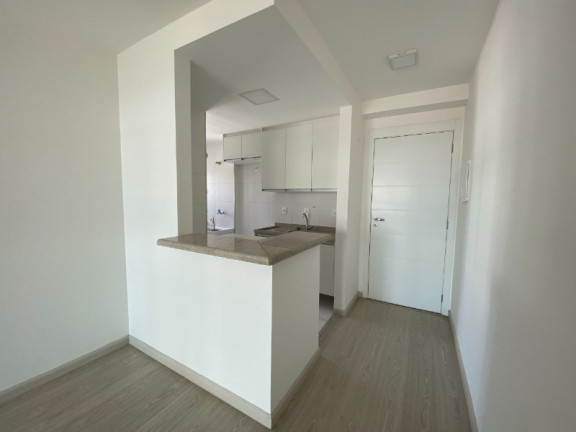 Imagem Imóvel com 2 Quartos à Venda, 55 m² em Vila Gumercindo - São Paulo Imagem Imóvel com 2 Quartos à Venda, 55 m² em Vila Gumercindo - São Paulo