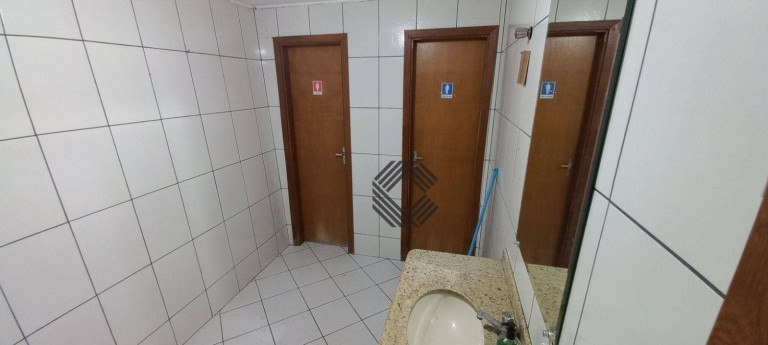 Imagem Sala Comercial à Venda, 580 m² em Jardim Toledo - Votorantim Imagem Sala Comercial à Venda, 580 m² em Jardim Toledo - Votorantim