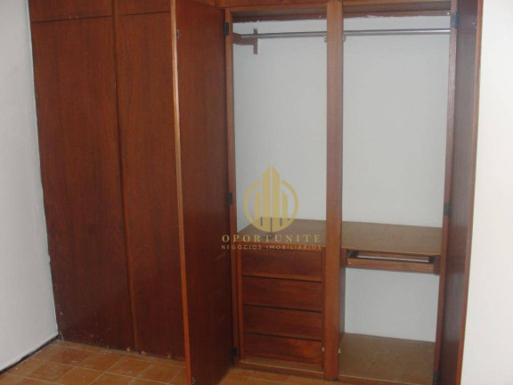 Imagem Kitnet com 1 Quarto à Venda, 34 m² em Centro - Ribeirão Preto Imagem Kitnet com 1 Quarto à Venda, 34 m² em Centro - Ribeirão Preto