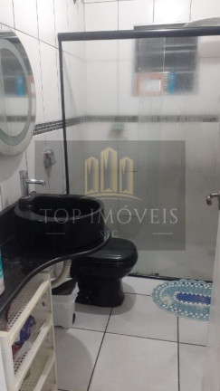 Imagem Casa com 3 Quartos à Venda, 180 m² em Jardim Valparaíba - São José Dos Campos Imagem Casa com 3 Quartos à Venda, 180 m² em Jardim Valparaíba - São José Dos Campos
