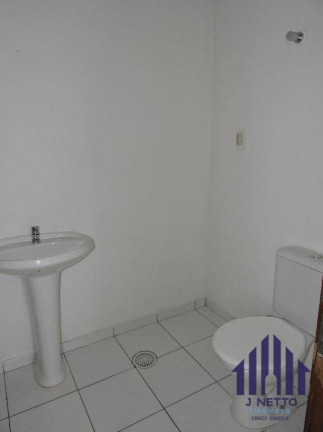 Imagem Apartamento com 1 Quarto à Venda, 60 m² em Campos Elíseos - São Paulo
