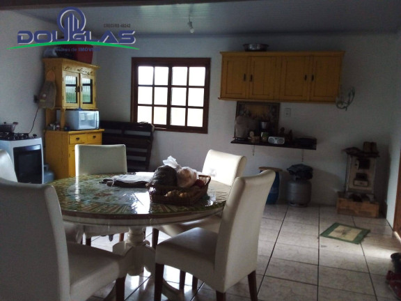 Imagem Casa com 4 Quartos à Venda, 600 m² em águas Claras - Viamão Imagem Casa com 4 Quartos à Venda, 600 m² em águas Claras - Viamão