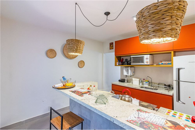 Imagem Casa com 3 Quartos à Venda,  em Pinheiros - São Paulo