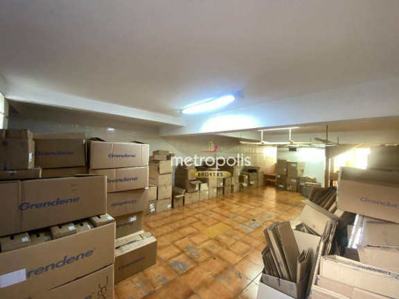 Imagem Sobrado com 3 Quartos para Alugar, 205 m² em Jardim Bela Vista - Santo André Imagem Sobrado com 3 Quartos para Alugar, 205 m² em Jardim Bela Vista - Santo André