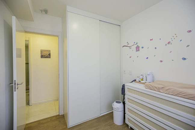 Imagem Apartamento com 2 Quartos à Venda, 67 m² em Barra Funda - São Paulo Imagem Apartamento com 2 Quartos à Venda, 67 m² em Barra Funda - São Paulo