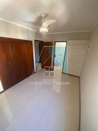 Imagem Apartamento com 3 Quartos à Venda, em Centro - Ribeirão Preto Imagem Apartamento com 3 Quartos à Venda, em Centro - Ribeirão Preto