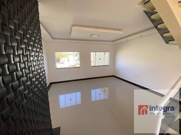 Imagem Casa de Condomínio com 3 Quartos à Venda, 327 m² em Vale Das Oliveiras - Limeira Imagem Casa de Condomínio com 3 Quartos à Venda, 327 m² em Vale Das Oliveiras - Limeira