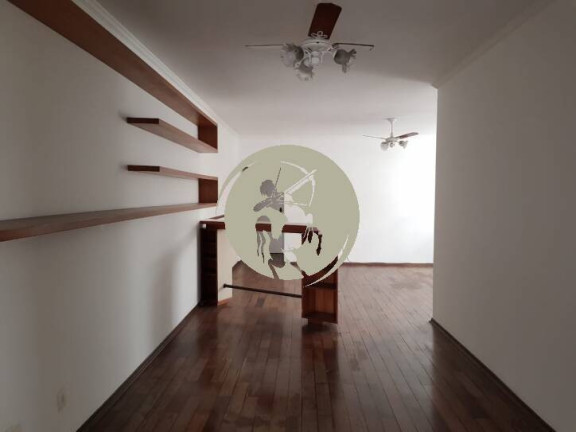 Imagem Apartamento com 3 Quartos à Venda, 158 m² em Marape - Santos Imagem Apartamento com 3 Quartos à Venda, 158 m² em Marape - Santos