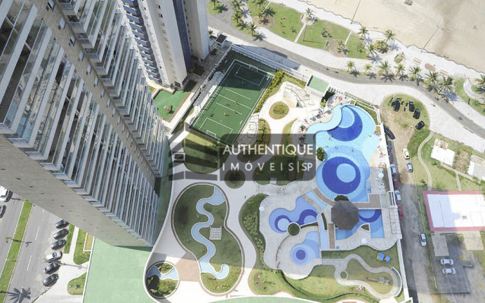 Imagem Apartamento com 2 Quartos à Venda, 69 m² em Vila Mirim - Praia Grande Imagem Apartamento com 2 Quartos à Venda, 69 m² em Vila Mirim - Praia Grande