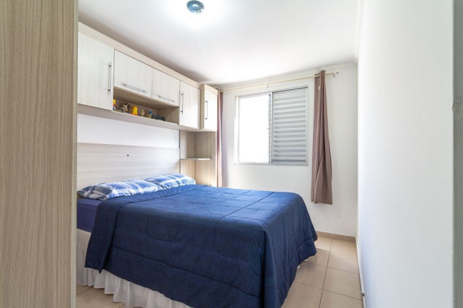 Imagem Imóvel com 2 Quartos à Venda, 56 m² em Parque São Vicente - Mauá Imagem Imóvel com 2 Quartos à Venda, 56 m² em Parque São Vicente - Mauá