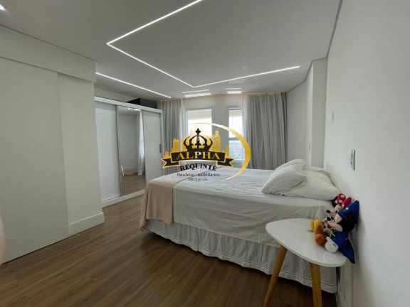 Imagem Cobertura com 2 Quartos à Venda, 169 m² em Dezoito Do Forte Empresarial/alphaville. - Barueri Imagem Cobertura com 2 Quartos à Venda, 169 m² em Dezoito Do Forte Empresarial/alphaville. - Barueri