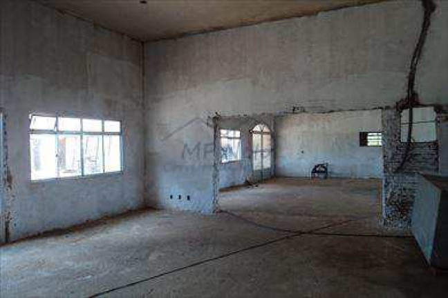 Imagem Imóvel Comercial à Venda, 2.100 m² em Cachoeira De Emas - Pirassununga Imagem Imóvel Comercial à Venda, 2.100 m² em Cachoeira De Emas - Pirassununga