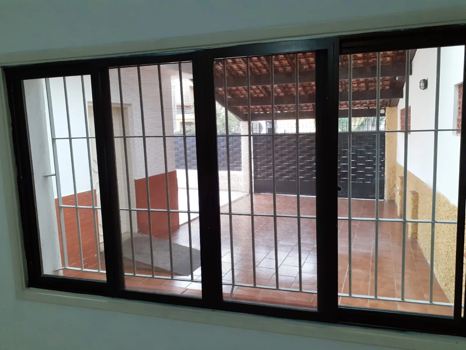 Imagem Casa com 4 Quartos à Venda, 120 m² em Bosque Da Saude - Sp