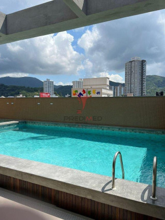 Imagem Apartamento com 3 Quartos à Venda, 116 m² em Canto Da Praia - Itapema Imagem Apartamento com 3 Quartos à Venda, 116 m² em Canto Da Praia - Itapema