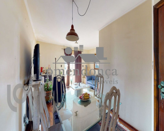Imagem Apartamento com 2 Quartos à Venda, 80 m² em Alto Da Lapa - São Paulo Imagem Apartamento com 2 Quartos à Venda, 80 m² em Alto Da Lapa - São Paulo