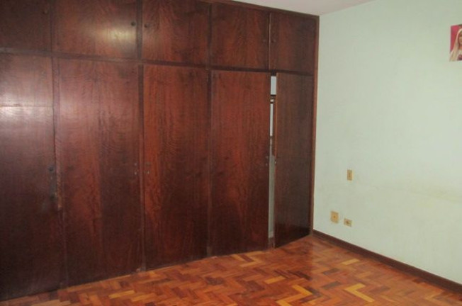 Imagem Casa com 4 Quartos à Venda ou Locação, 373 m² em Centro - Piracicaba Imagem Casa com 4 Quartos à Venda ou Locação, 373 m² em Centro - Piracicaba