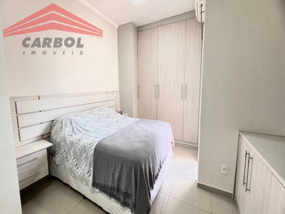 Imagem Casa de Condomínio com 3 Quartos à Venda, 160 m² em Jardim Carolina - Jundiaí Imagem Casa de Condomínio com 3 Quartos à Venda, 160 m² em Jardim Carolina - Jundiaí