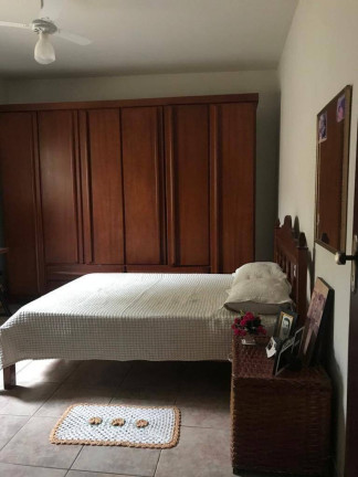Imagem Casa com 3 Quartos à Venda, em Granjas Santa Terezinha - Taubaté Imagem Casa com 3 Quartos à Venda, em Granjas Santa Terezinha - Taubaté