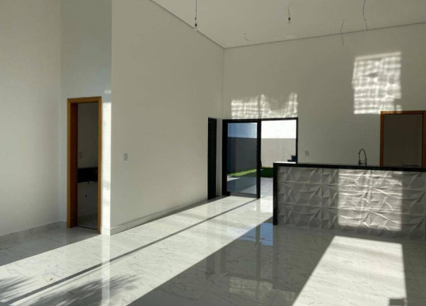 Imagem Casa de Condomínio com 3 Quartos à Venda, 382 m² em Chácaras Maringá - Atibaia