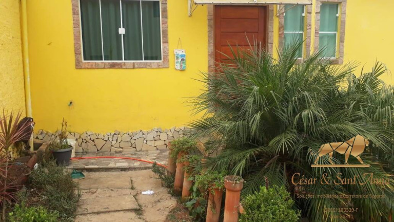 Imagem Chácara com 3 Quartos à Venda, 1.000 m² em Conceição Dos Ouros Imagem Chácara com 3 Quartos à Venda, 1.000 m² em Conceição Dos Ouros