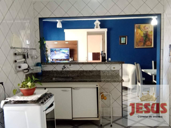 Imagem Apartamento com 2 Quartos à Venda, 70 m² em Enseada - Guarujá Imagem Apartamento com 2 Quartos à Venda, 70 m² em Enseada - Guarujá