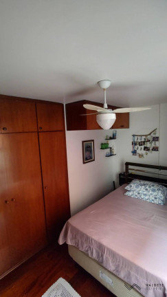 Imagem Apartamento com 2 Quartos à Venda, 57 m² em Jardim América - São José Dos Campos Imagem Apartamento com 2 Quartos à Venda, 57 m² em Jardim América - São José Dos Campos
